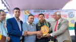 ছবি মুক্তিবাণী