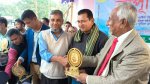ছবি মুক্তিবাণী