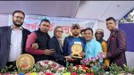 ছবি মুক্তিবাণী