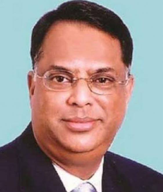 ফাইল ছবি