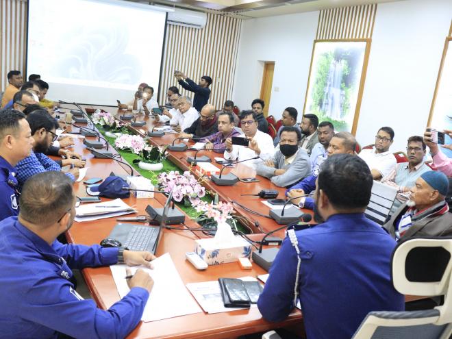 ছবি মুক্তিবাণী