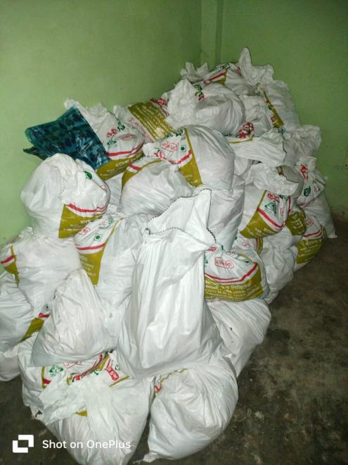 ছবি মুক্তিবাণী
