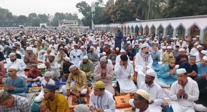 ছবি মুক্তিবাণী