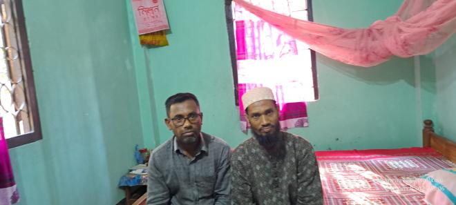 ছবি মুক্তিবাণী