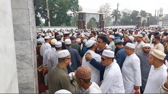 ছবি মুক্তিবাণী