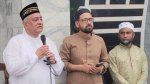 ছবি মুক্তিবাণী