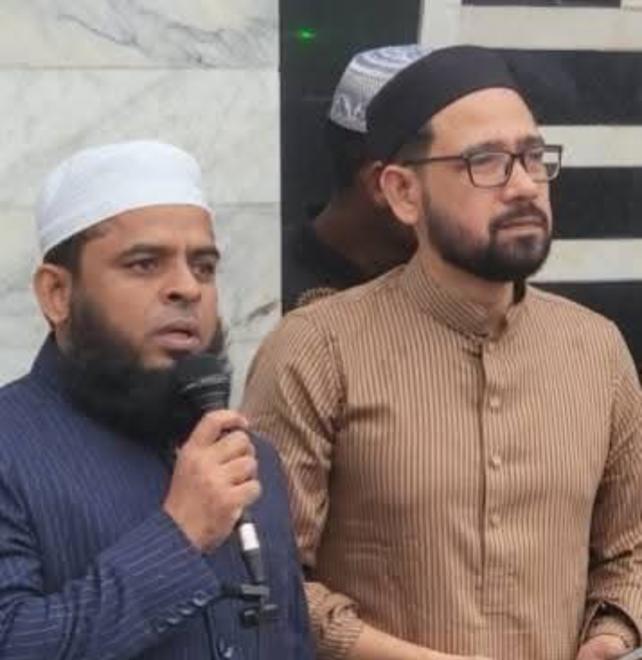 ছবি মুক্তিবাণী