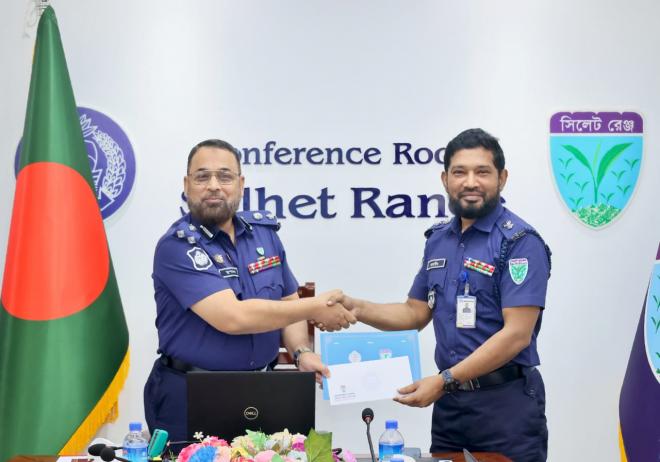 ছবি মুক্তিবাণী