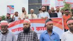 ছবি মুক্তিবাণী