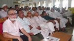 ছবি মুক্তিবাণী