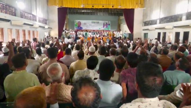 ছবি মুক্তিবাণী