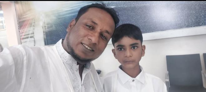 ছবি মুক্তিবাণী