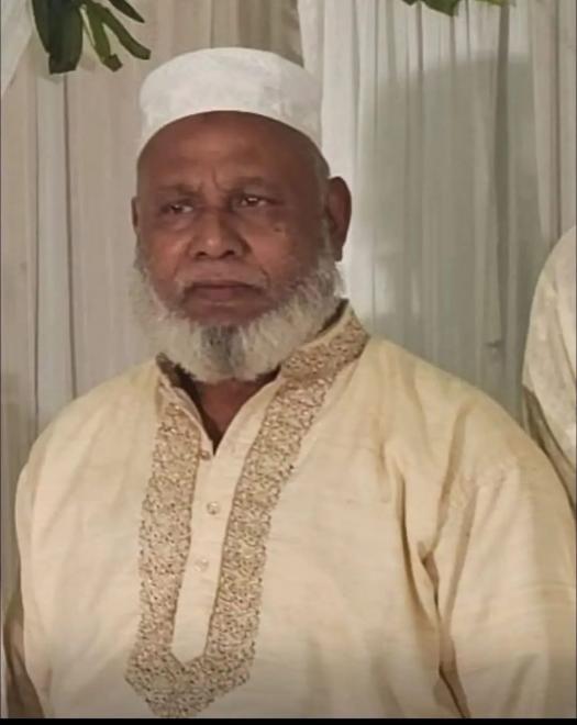 ছবি মুক্তিবাণী
