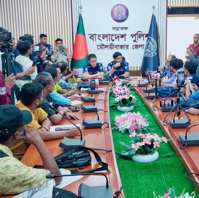ছবি মুক্তিবাণী