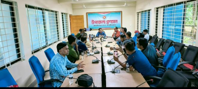 ছবি মুক্তিবাণী