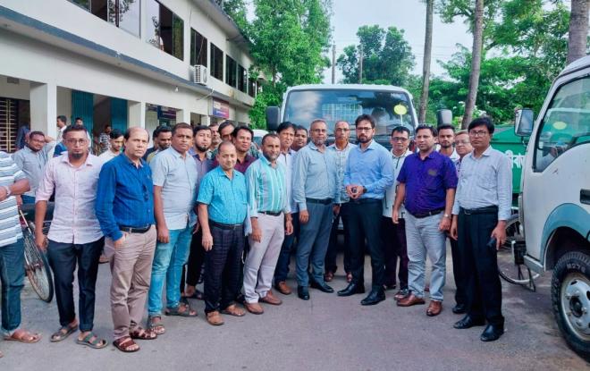 ছবি মুক্তিবাণী