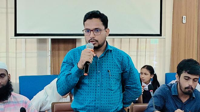 ছবি মুক্তিবাণী