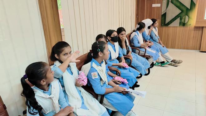 ছবি মুক্তিবাণী