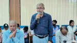 ছবি মুক্তিবাণী