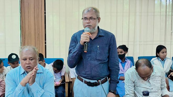 ছবি মুক্তিবাণী