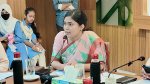 ছবি মুক্তিবাণী