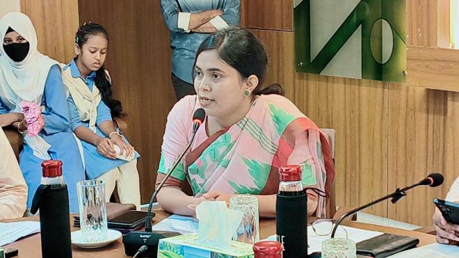 ছবি মুক্তিবাণী