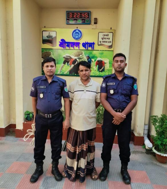 ছবি মুক্তিবাণী