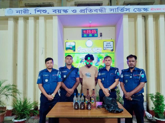 ছবি মুক্তিবাণী