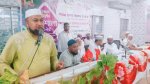 ছবি মুক্তিবাণী