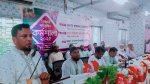 ছবি মুক্তিবাণী