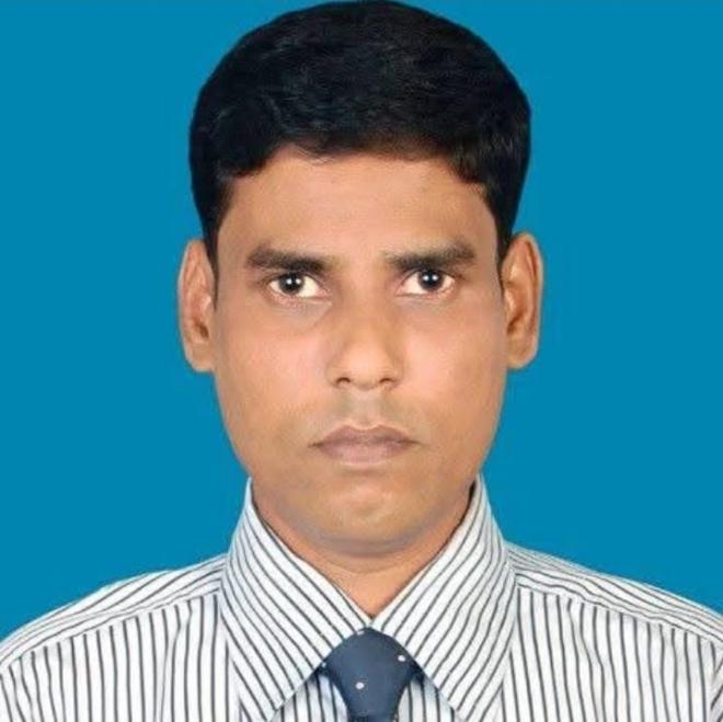 ছবি মুক্তিবাণী