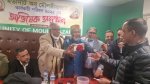 ছবি মুক্তিবাণী 