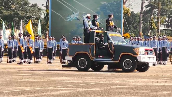ছবি মুক্তিবাণী