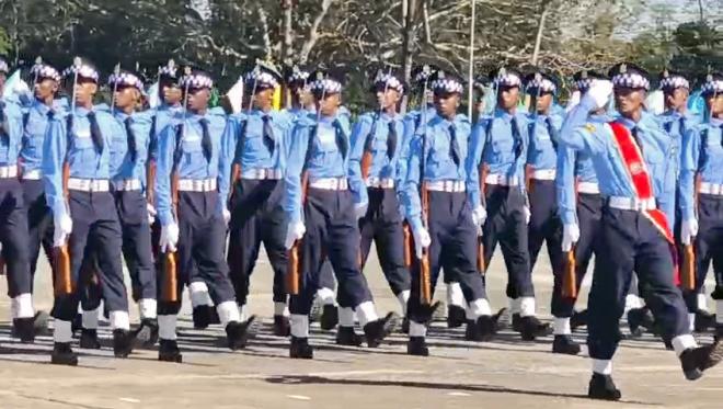ছবি মুক্তিবাণী