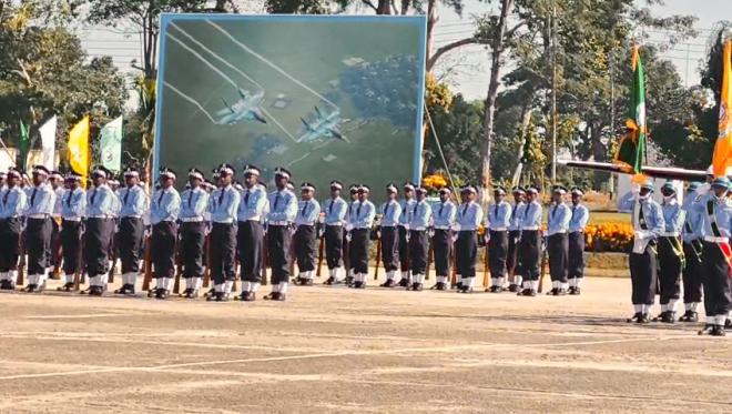 ছবি মুক্তিবাণী