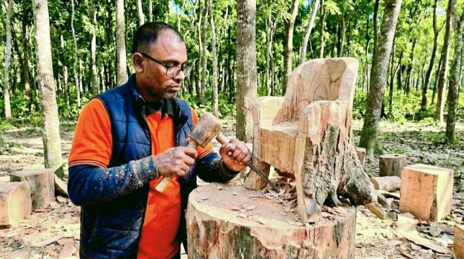 ছবি মুক্তিবাণী