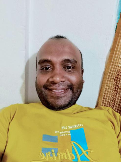 ছবি মুক্তিবাণী