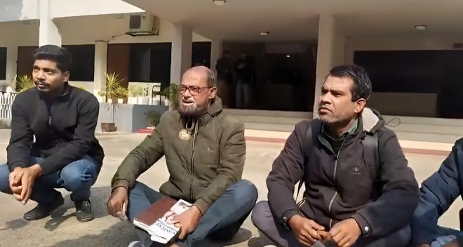 ছবি মুক্তিবাণী