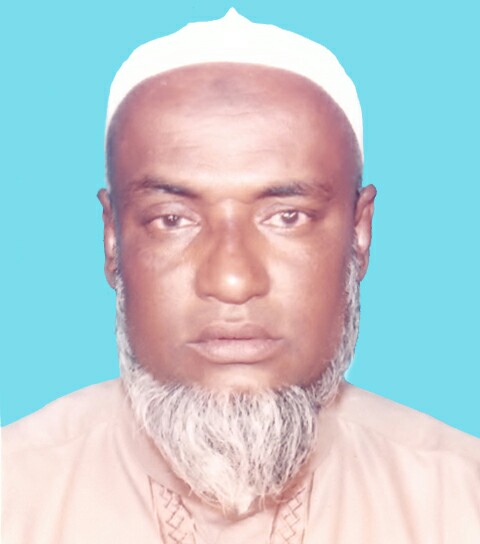 ছবি মুক্তিবাণী