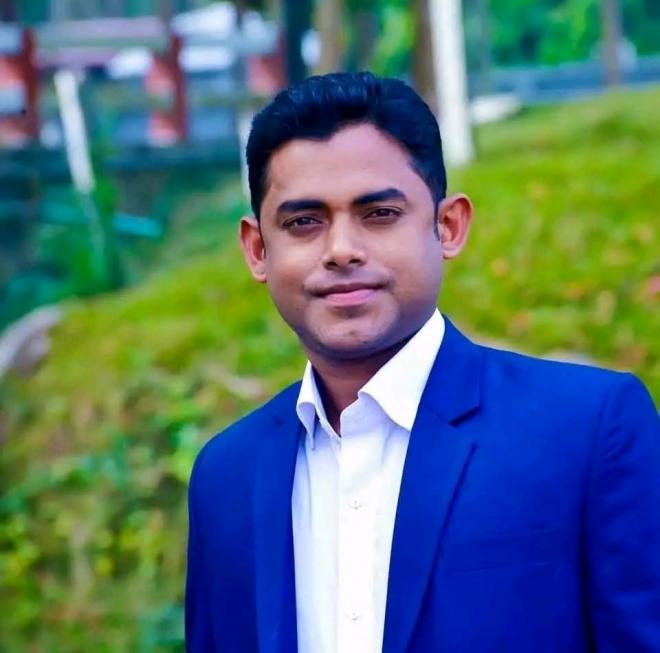 ছবি মুক্তিবাণী