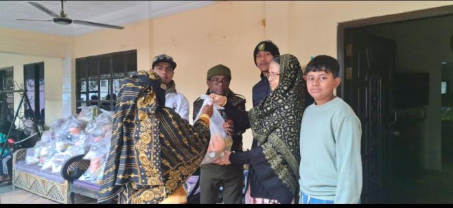 ছবি মুক্তিবাণী