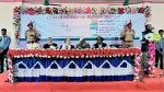 ছবি মুক্তিবাণী 