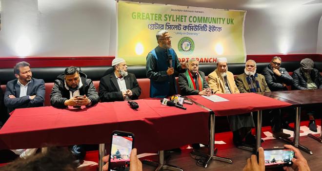 ছবি মুক্তিবাণী