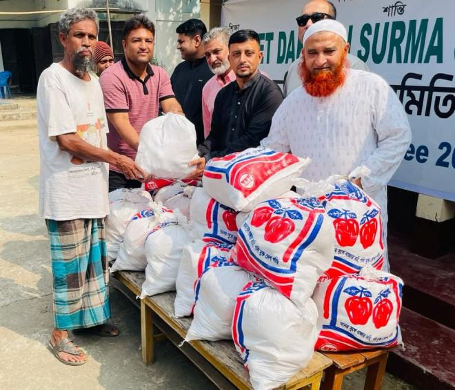 ছবি মুক্তিবাণী