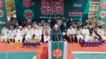 ছবি মুক্তিবাণী 