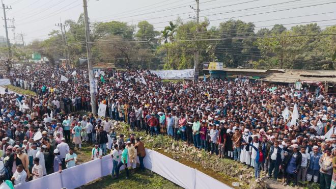ছবি মুক্তিবাণী