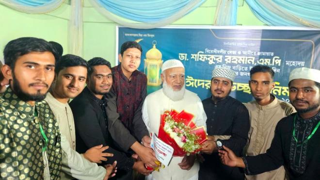 ছবি মুক্তিবাণী