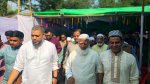 ছবি মুক্তিবাণী