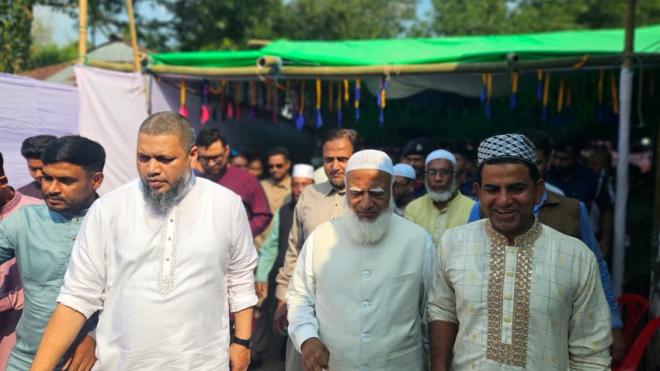 ছবি মুক্তিবাণী