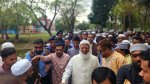 ছবি মুক্তিবাণী
